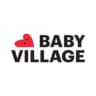 Baby Village logo