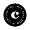 Cocunat logo