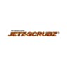 Jetz Scrubz logo