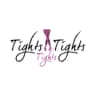 Tights Tights Tights logo