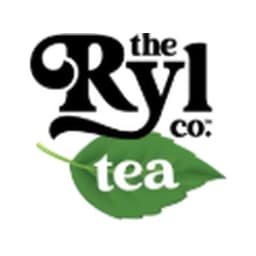 The Ryl Company logo
