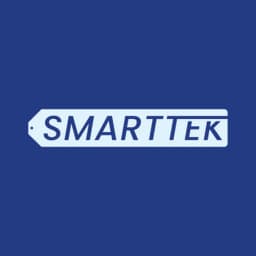 Smarttek Trading logo