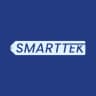 Smarttek Trading logo