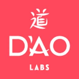 DAO Labs logo