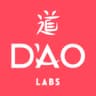 DAO Labs logo