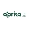 Aprika Life logo