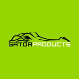 Gator Tape logo