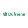 Dufresne Furniture logo