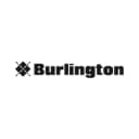 Burlington logo