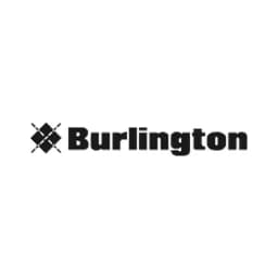 Burlington logo