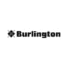 Burlington logo