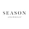 Season Journals logo
