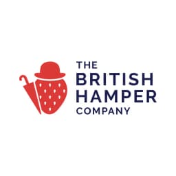 The British Hamper Company logo