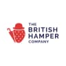 The British Hamper Company logo