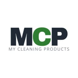 My Cleaning Products logo