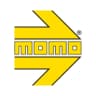 MOMO logo