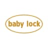 Baby Lock logo