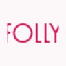 Folly Nutrition logo