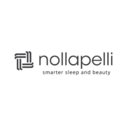 Nollapelli logo