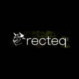 Recteq logo