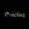 Recteq logo