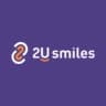 2Usmiles logo