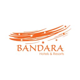 Bandara Hotels Group logo