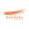 Bandara Hotels Group logo