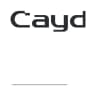 Caydo logo