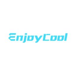 EnjoyCool logo