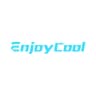 EnjoyCool logo