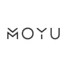 MOYU logo