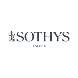 Sothys logo