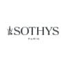 Sothys logo