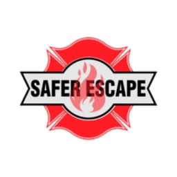 Safer Escape logo