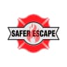 Safer Escape logo