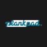 Plankpad logo