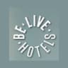 Be Live Hotels logo