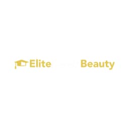 Elite Meets Beauty logo