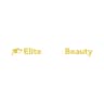 Elite Meets Beauty logo