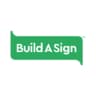 BuildASign logo
