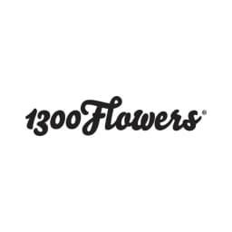 1300 Flowers logo
