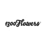 1300 Flowers logo