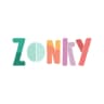 Zonky logo