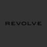 Revolve logo