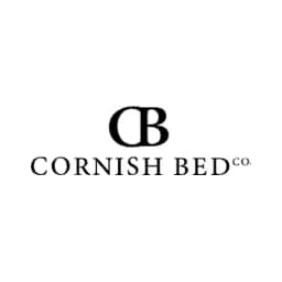 Cornish Beds logo