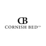Cornish Beds logo