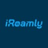 iRoamly logo