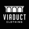 Viaduct Clothing logo