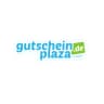 Gutscheinplaza.de logo